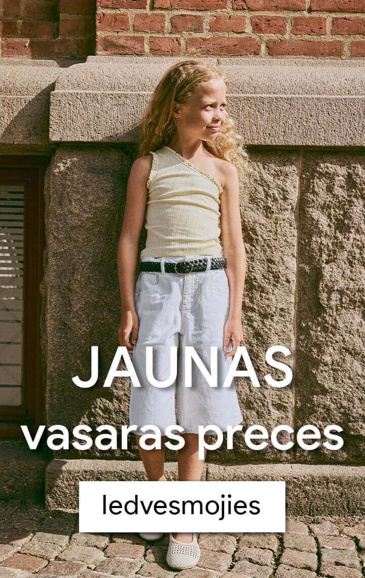 Advertisement