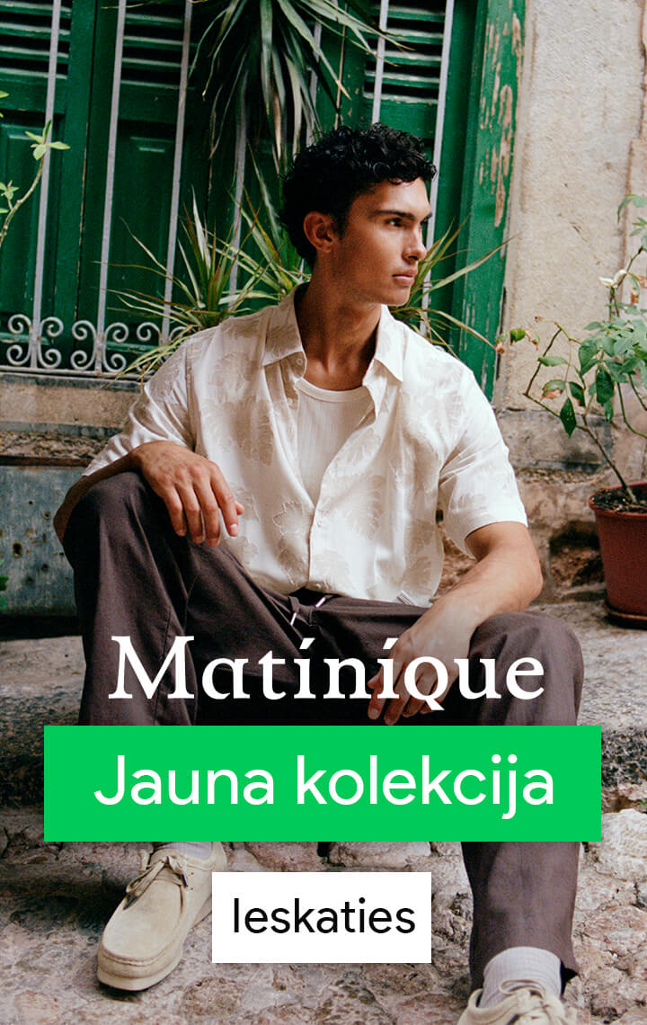 Advertisement