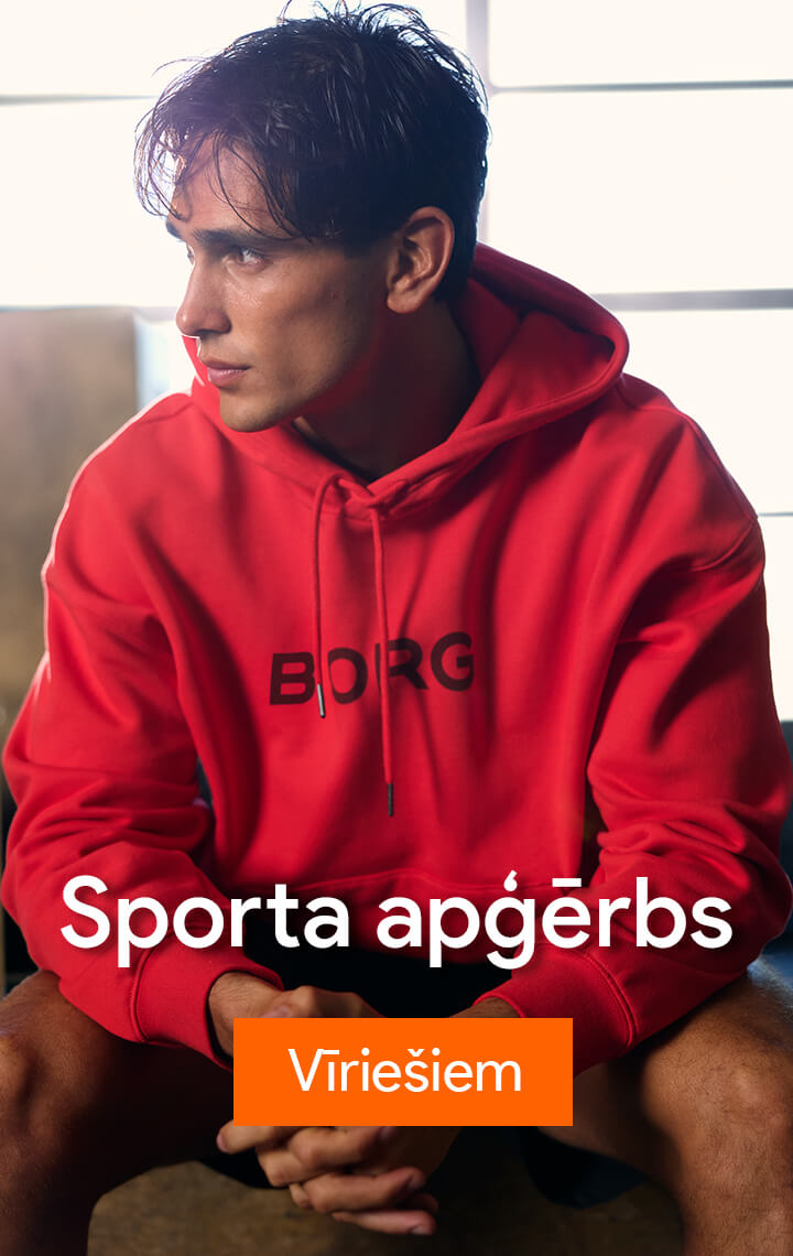 Advertisement