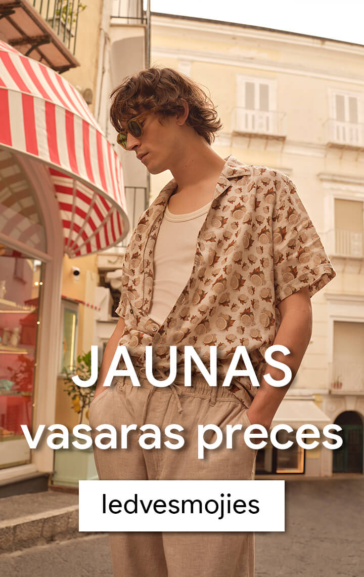 Advertisement