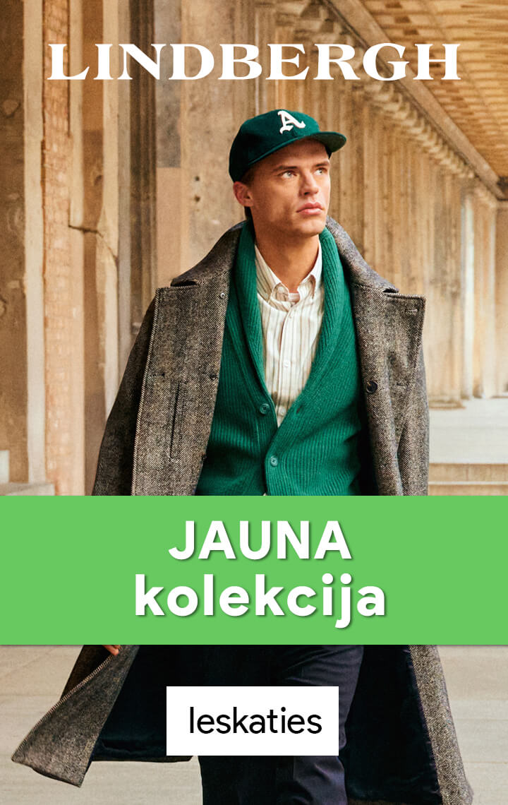 Advertisement