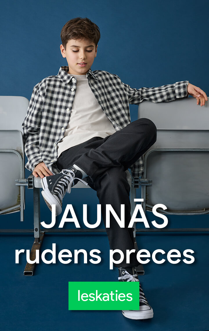 Advertisement